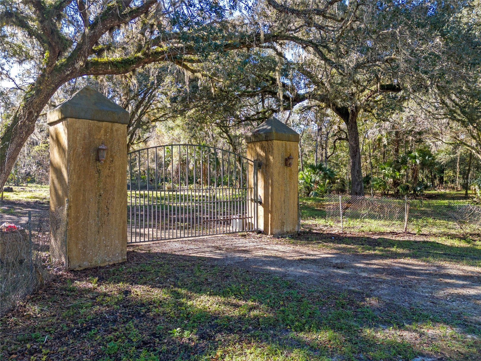 13524 Corkwood Lane Astatula FL 34705 - No name G5109233 image2