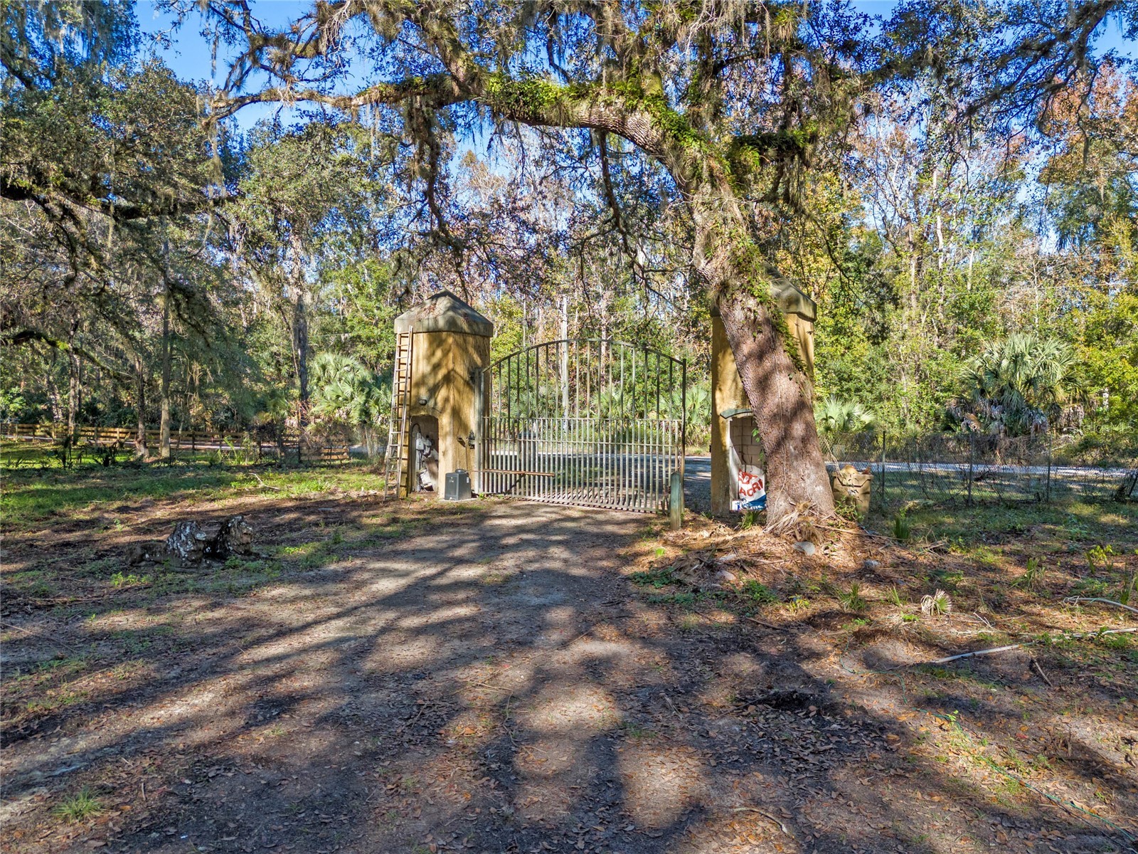 13524 Corkwood Lane Astatula FL 34705 - No name G5109233 image3