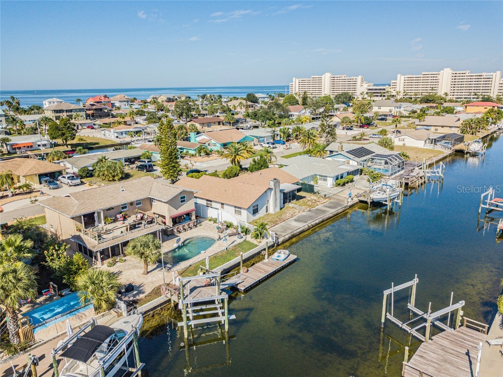 13524 Garris Drive Hudson FL 34667 W7871879 image1