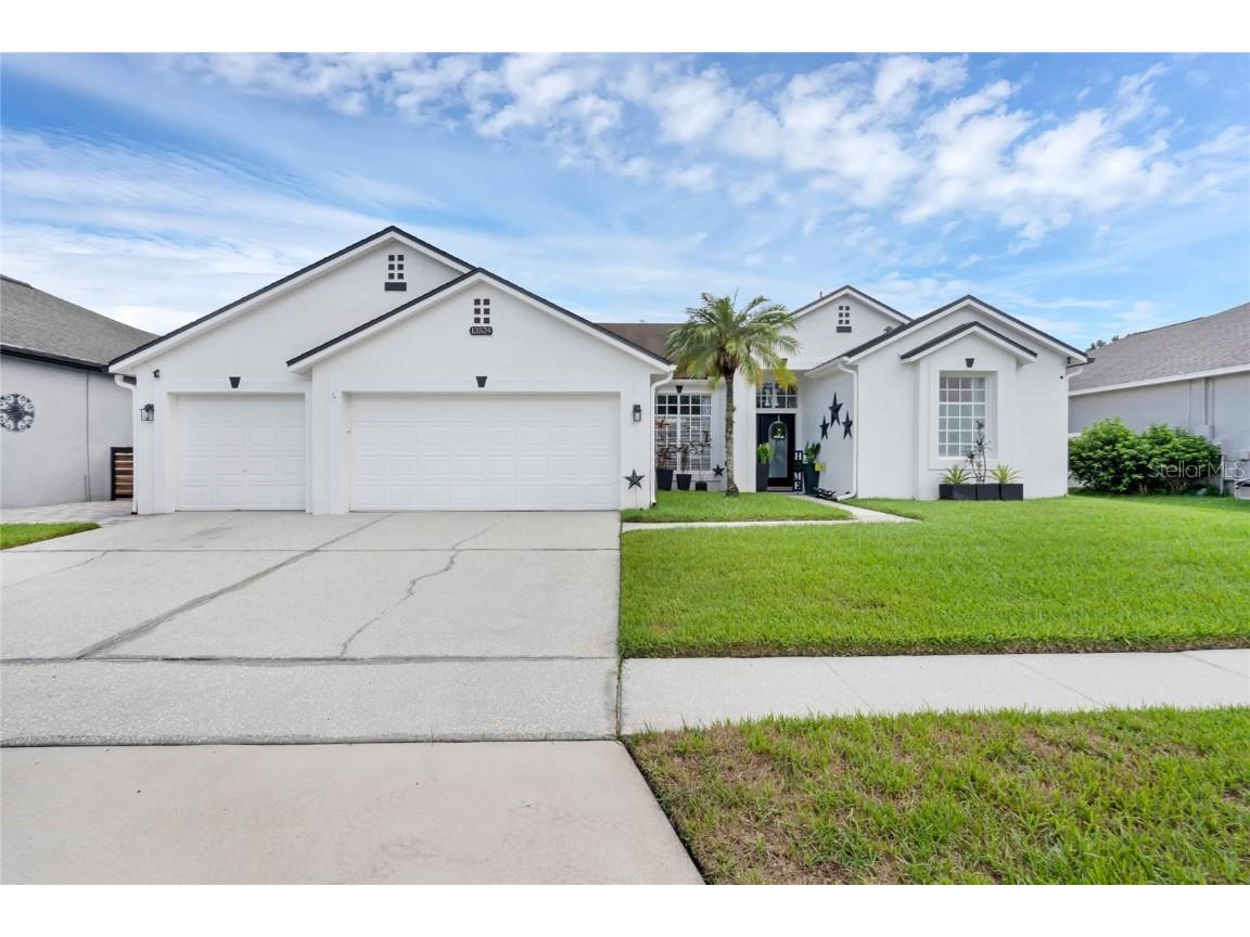 13524 Ivy Brooke Lane Orlando FL 32828 O6223270 image1