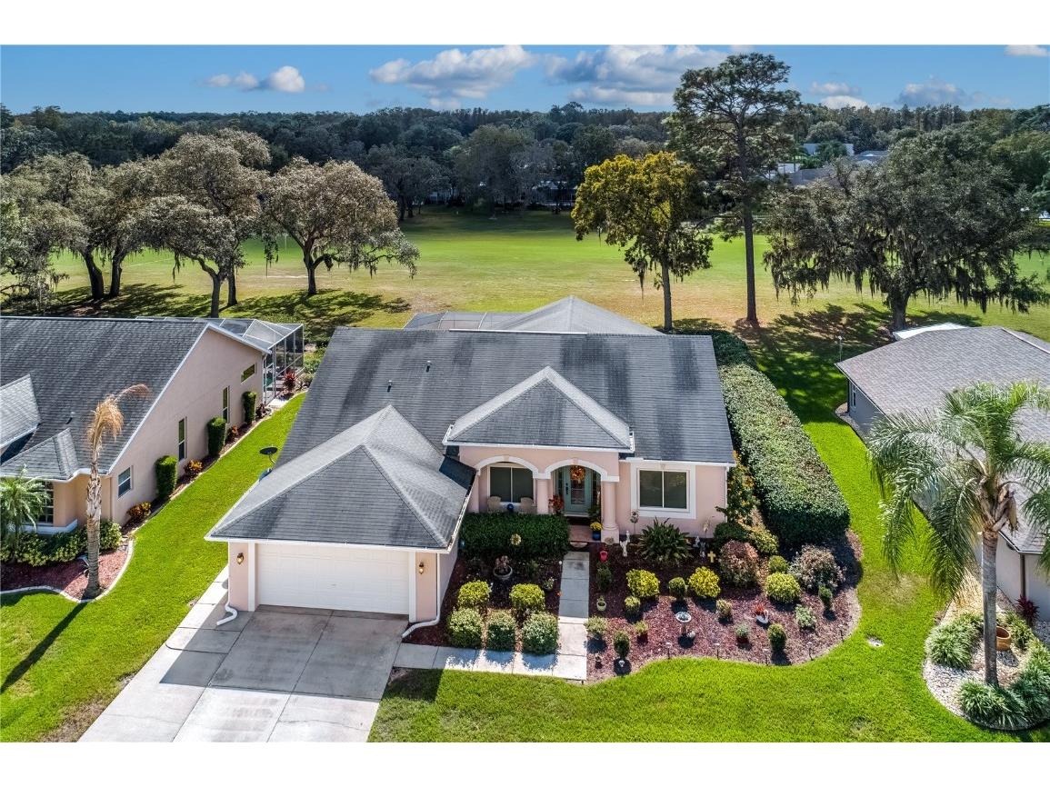 13524 Knotty Lane Hudson FL 34669 T3479460 image1