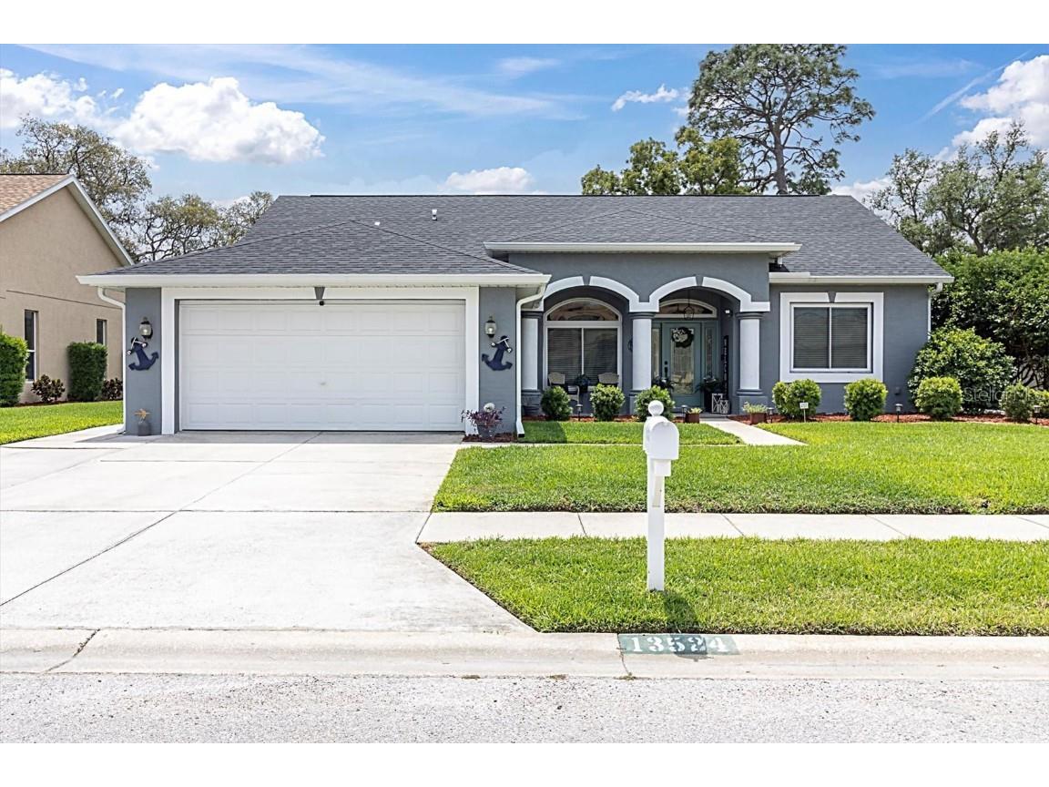 13524 Knotty Lane Hudson FL 34669 W7875050 image1