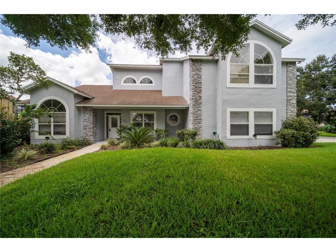 13524 Lake Luntz Drive Winter Garden FL 34787 O6320884 image1