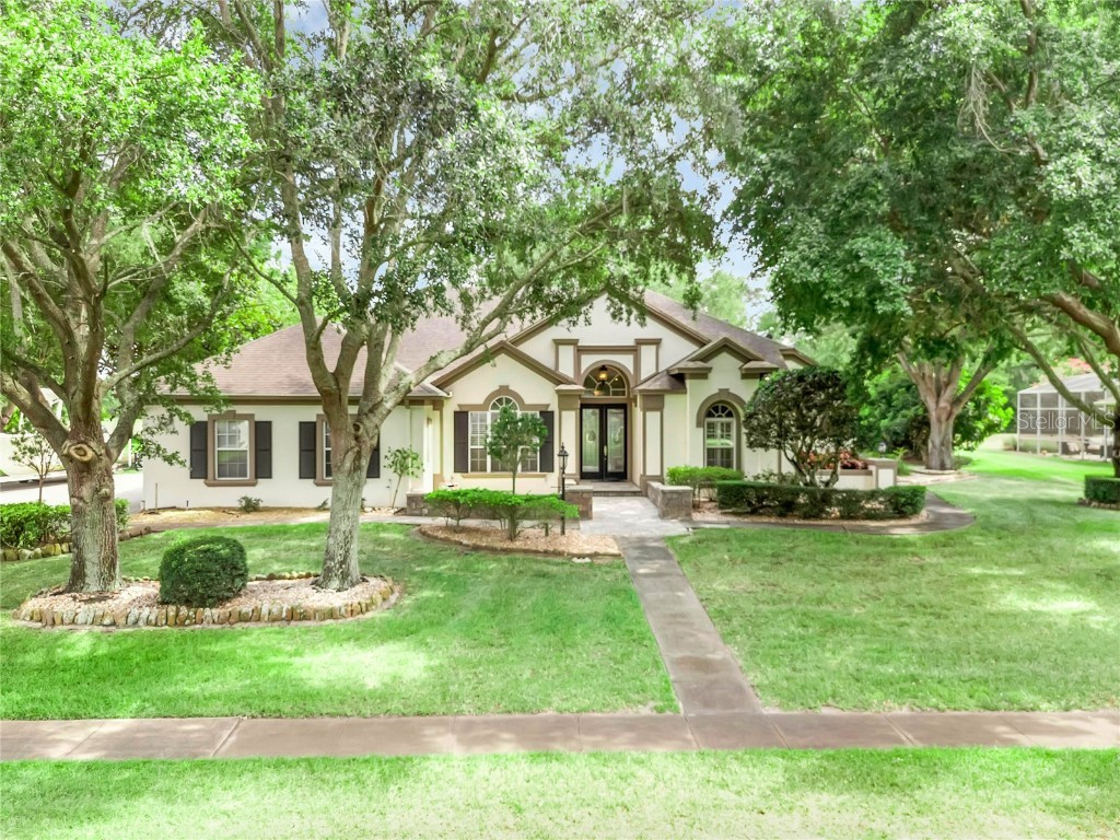 13524 Magnolia Park Court Windermere FL 34786 O6212032 image1