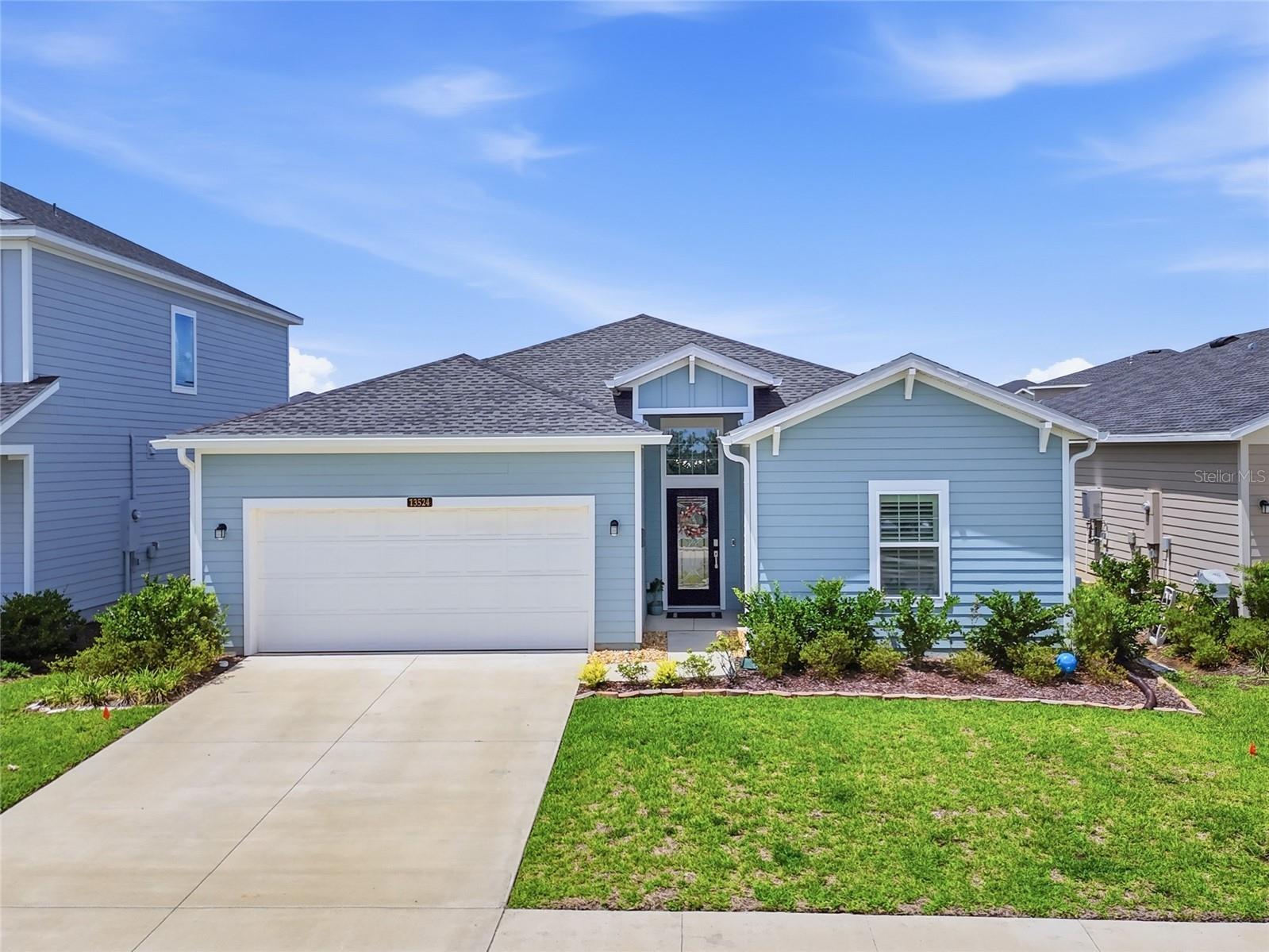 13524 NW Convergence Boulevard Alachua FL 32615 GC540629 image1