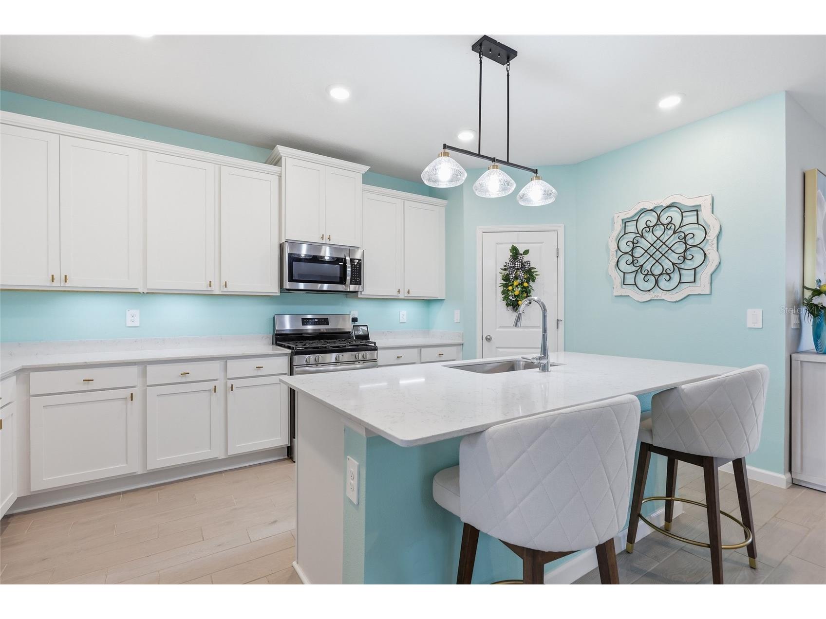 13524 NW Convergence Boulevard Alachua FL 32615 GC540629 image10