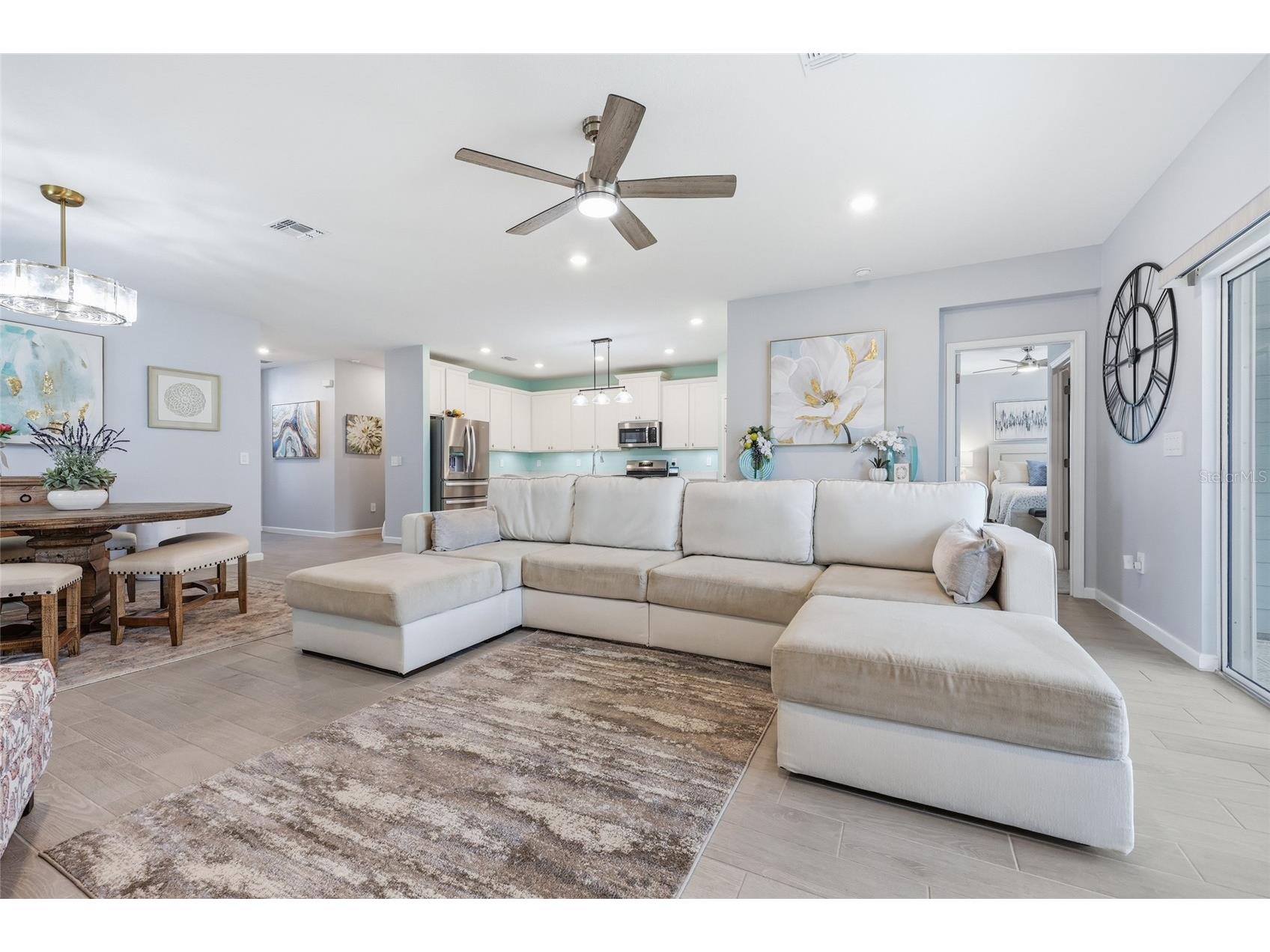 13524 NW Convergence Boulevard Alachua FL 32615 GC540629 image11