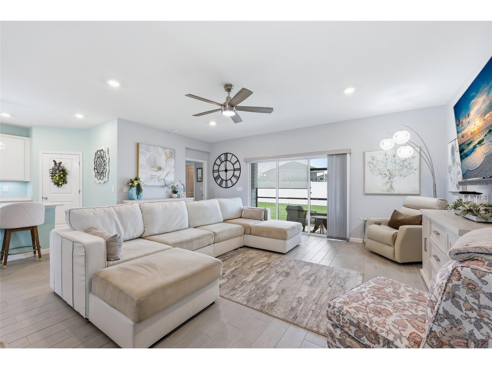 13524 NW Convergence Boulevard Alachua FL 32615 GC540629 image12