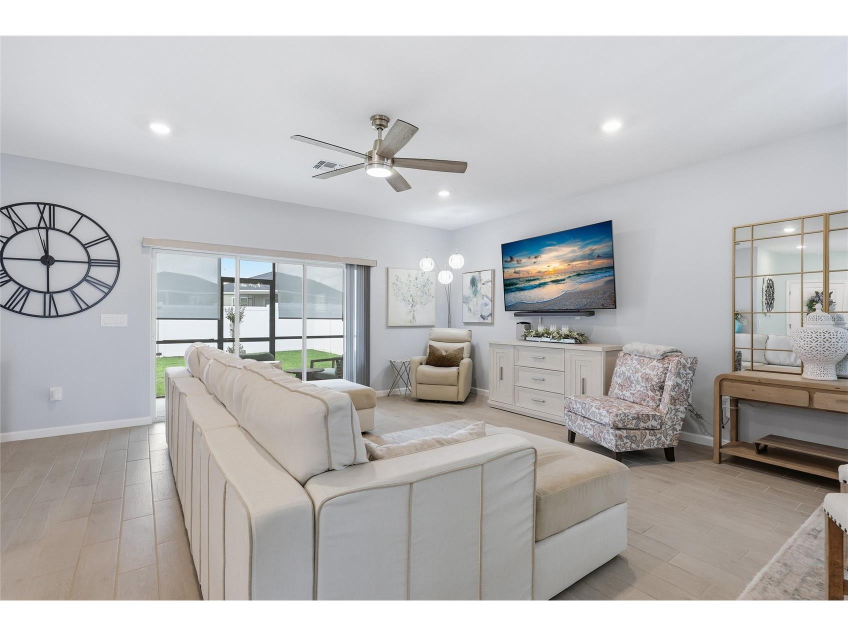 13524 NW Convergence Boulevard Alachua FL 32615 GC540629 image13