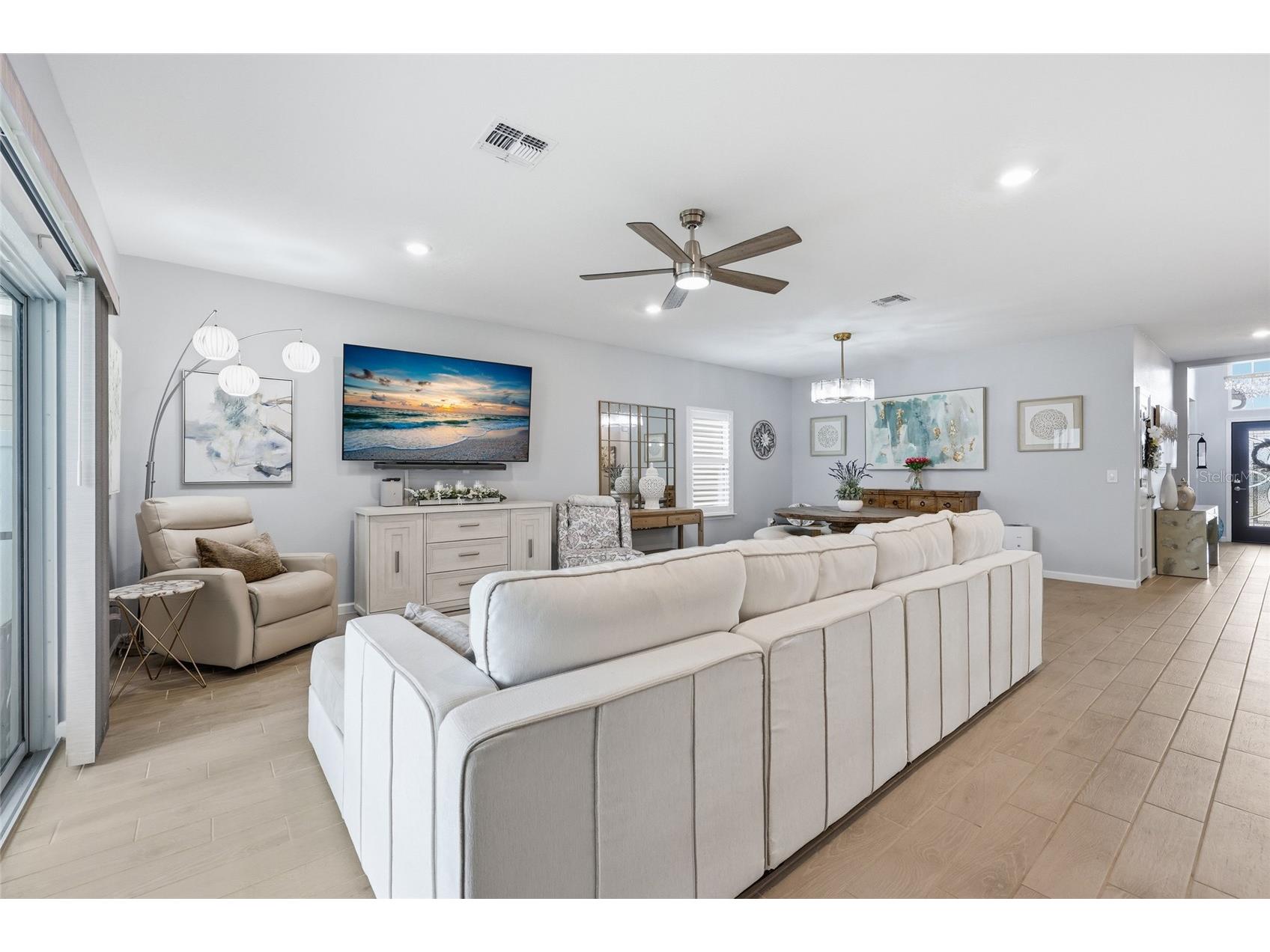 13524 NW Convergence Boulevard Alachua FL 32615 GC540629 image14