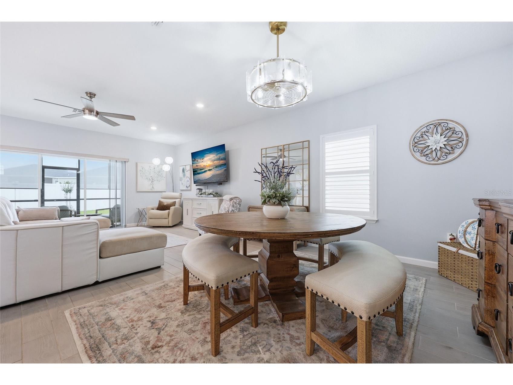 13524 NW Convergence Boulevard Alachua FL 32615 GC540629 image15