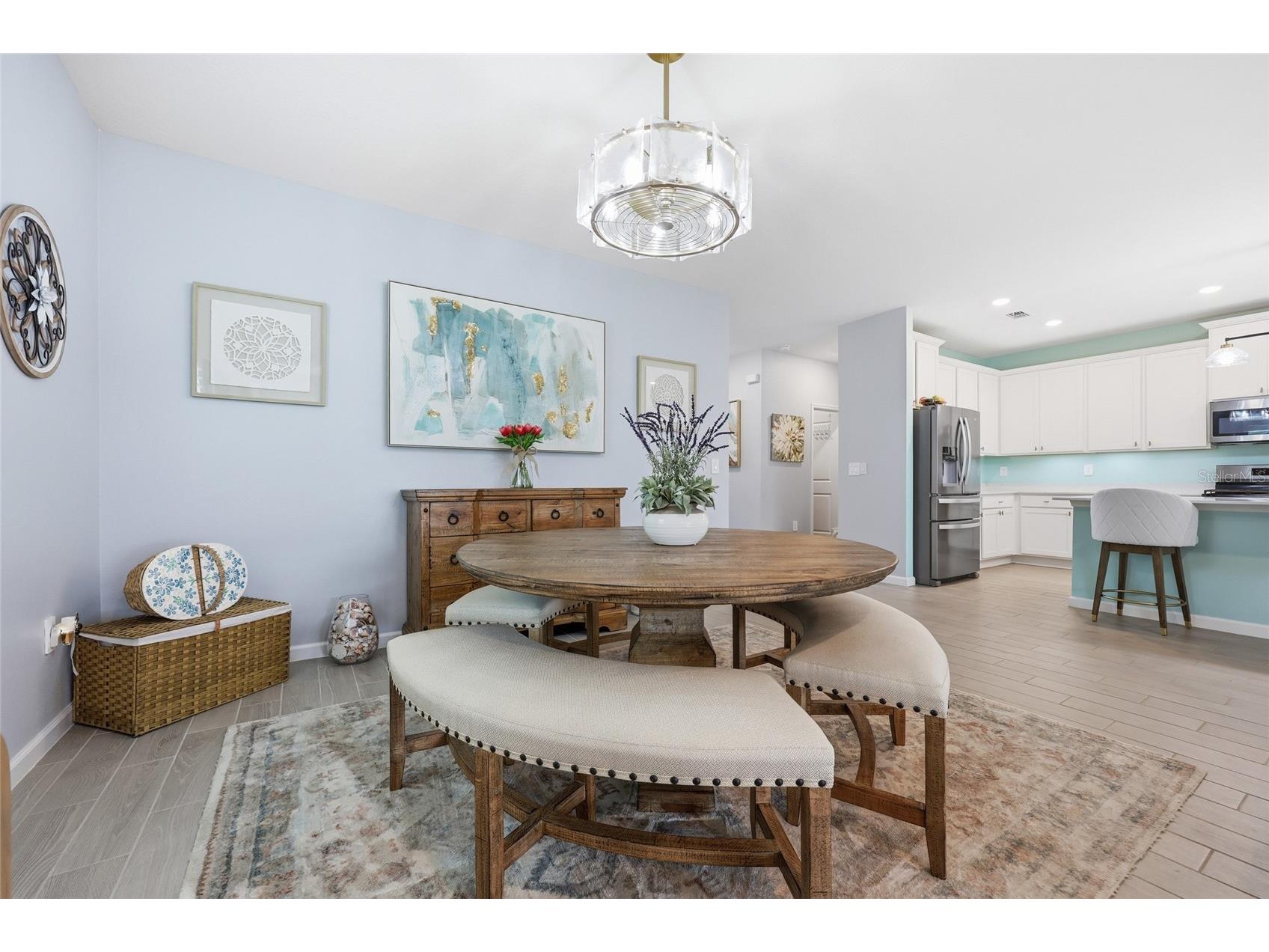 13524 NW Convergence Boulevard Alachua FL 32615 GC540629 image16