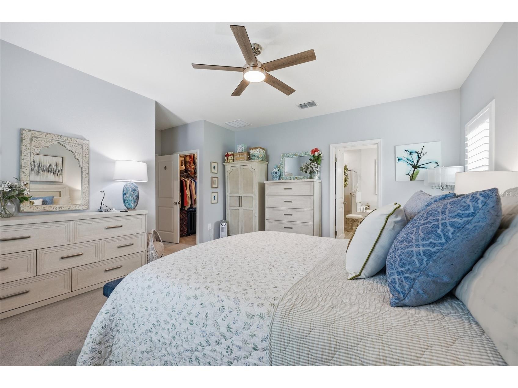 13524 NW Convergence Boulevard Alachua FL 32615 GC540629 image17