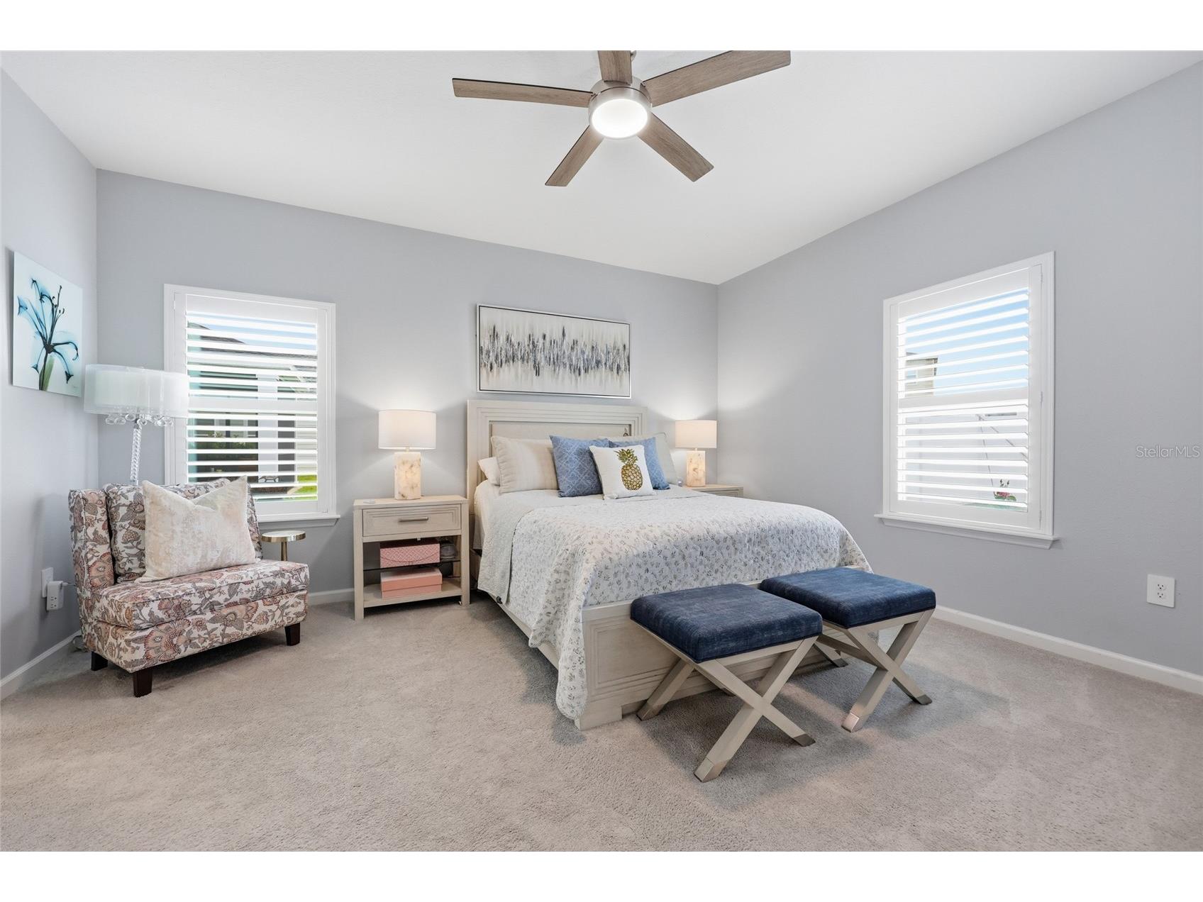 13524 NW Convergence Boulevard Alachua FL 32615 GC540629 image18