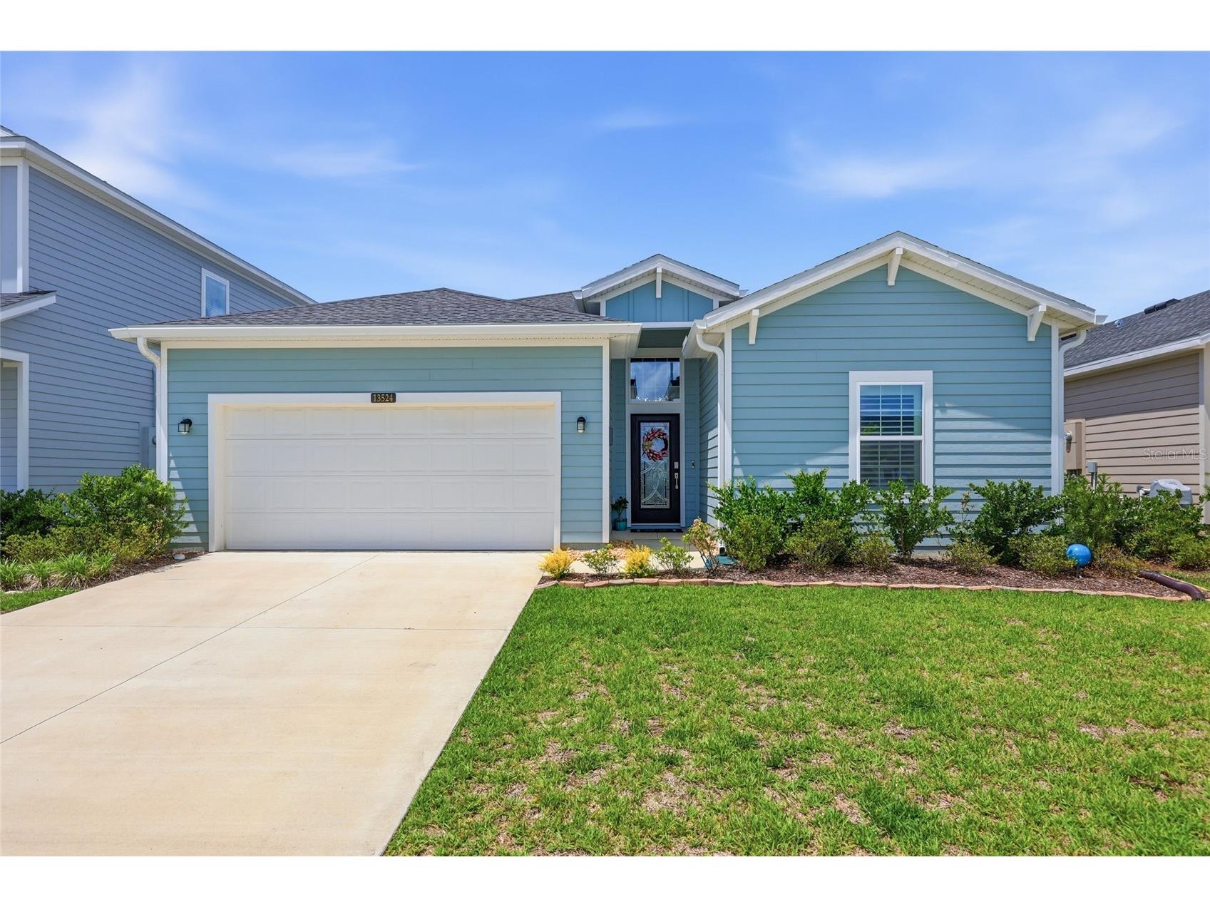 13524 NW Convergence Boulevard Alachua FL 32615 GC540629 image2