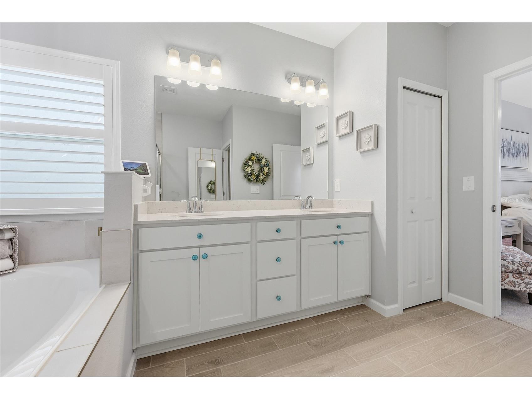 13524 NW Convergence Boulevard Alachua FL 32615 GC540629 image20