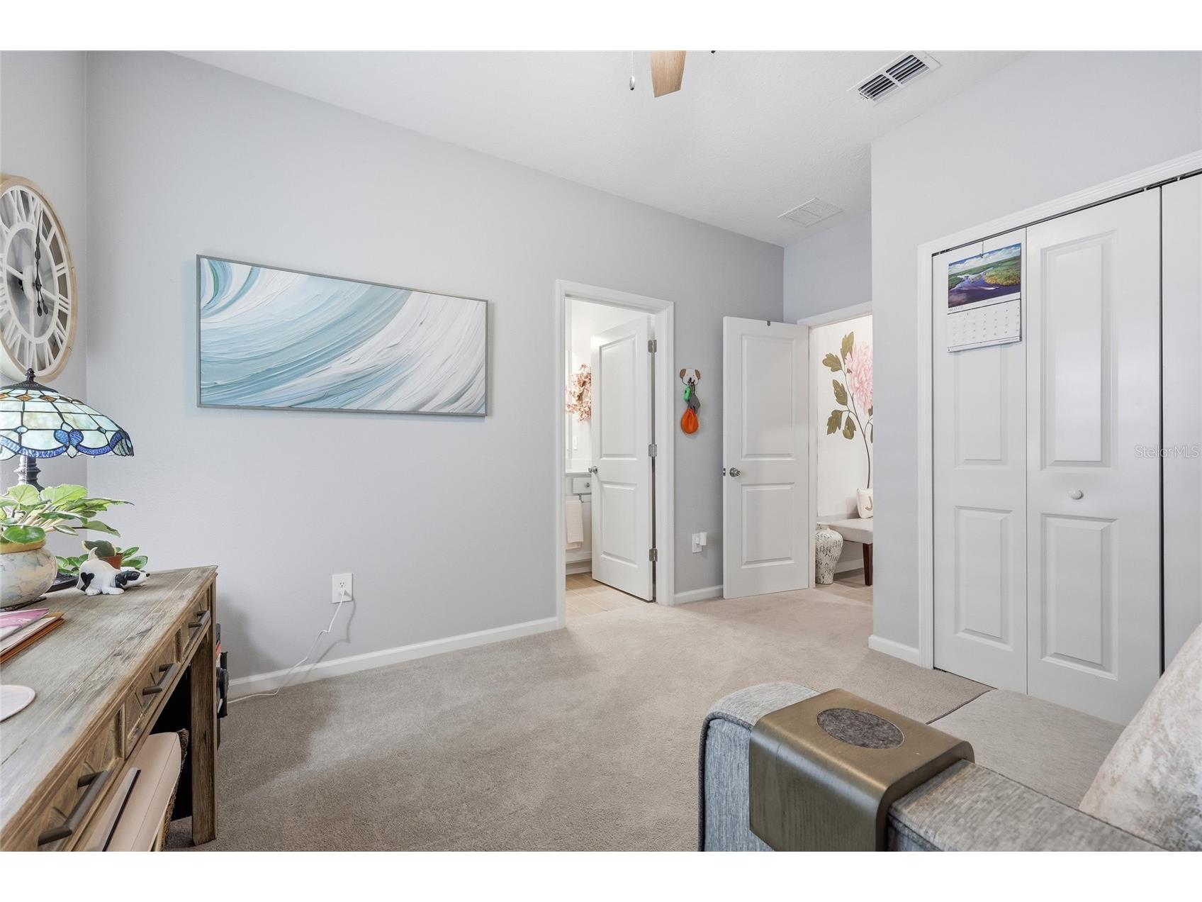 13524 NW Convergence Boulevard Alachua FL 32615 GC540629 image21
