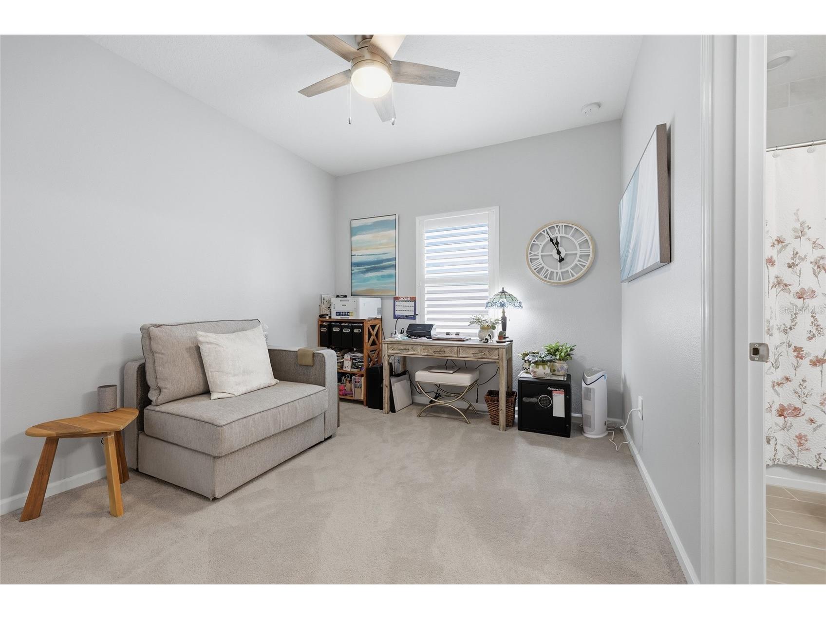 13524 NW Convergence Boulevard Alachua FL 32615 GC540629 image22