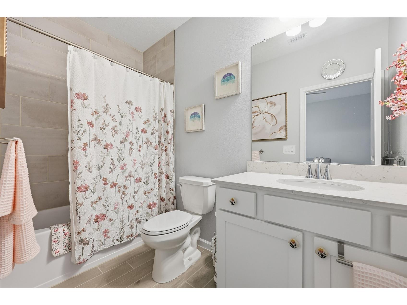 13524 NW Convergence Boulevard Alachua FL 32615 GC540629 image23