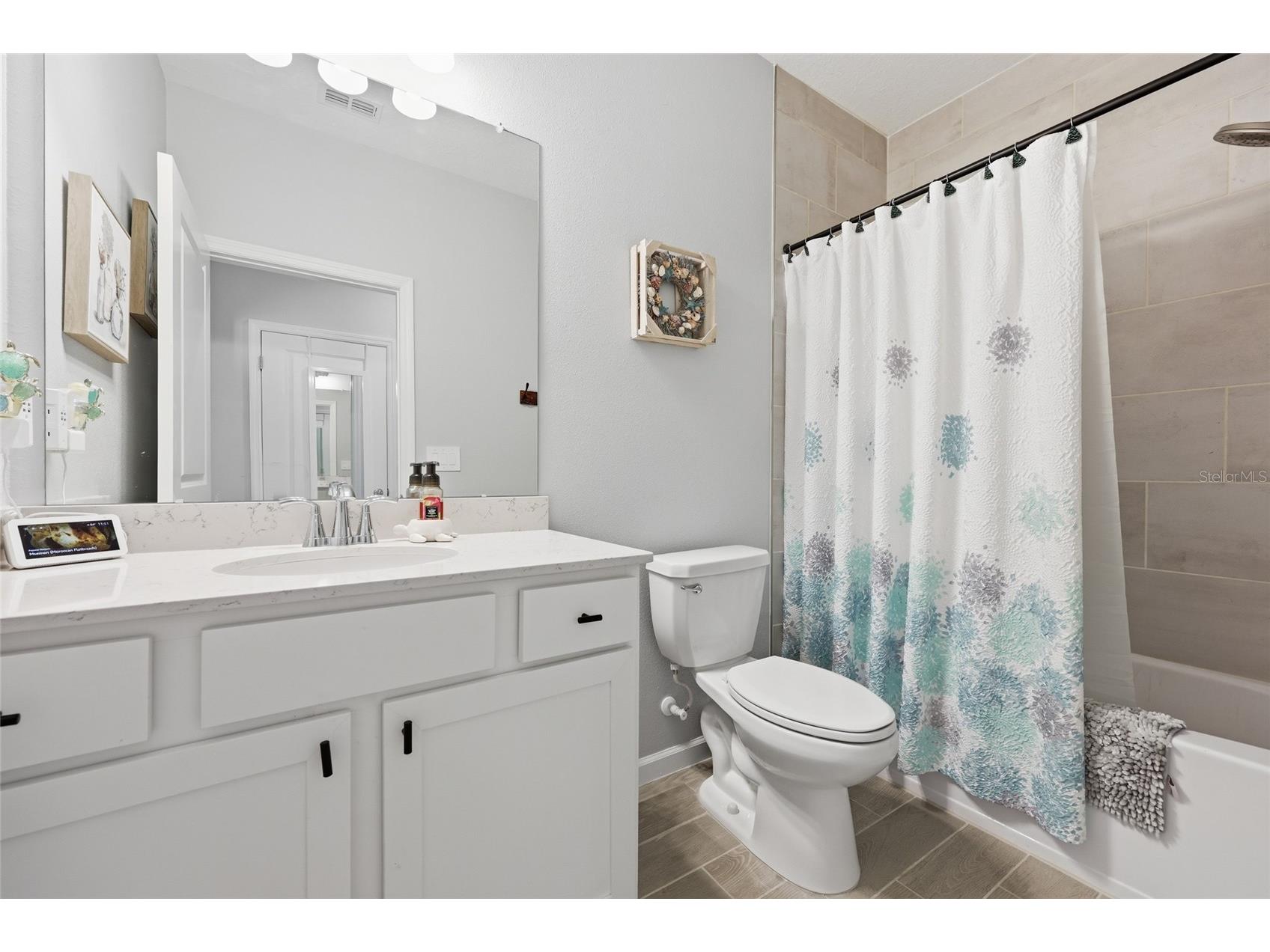 13524 NW Convergence Boulevard Alachua FL 32615 GC540629 image26