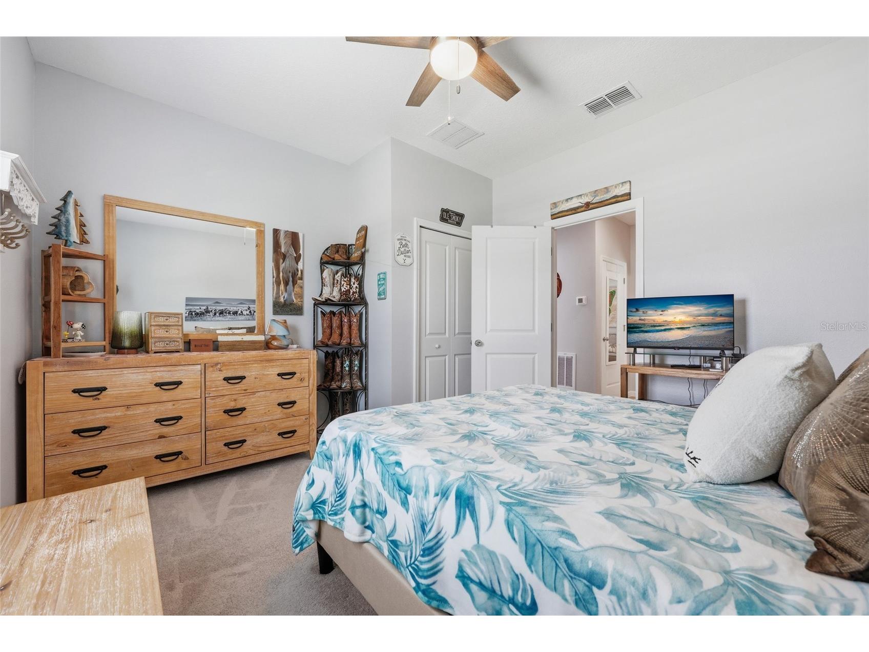 13524 NW Convergence Boulevard Alachua FL 32615 GC540629 image27