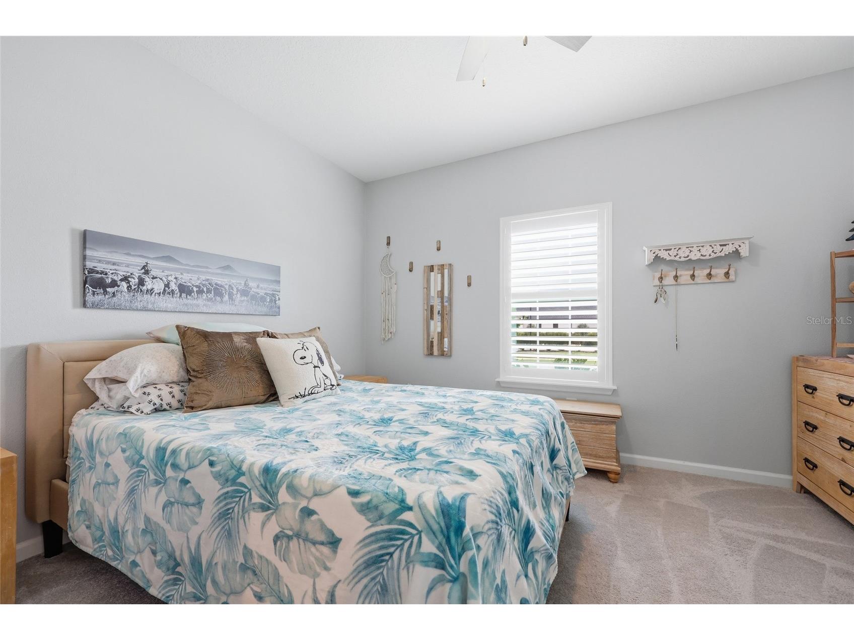 13524 NW Convergence Boulevard Alachua FL 32615 GC540629 image28