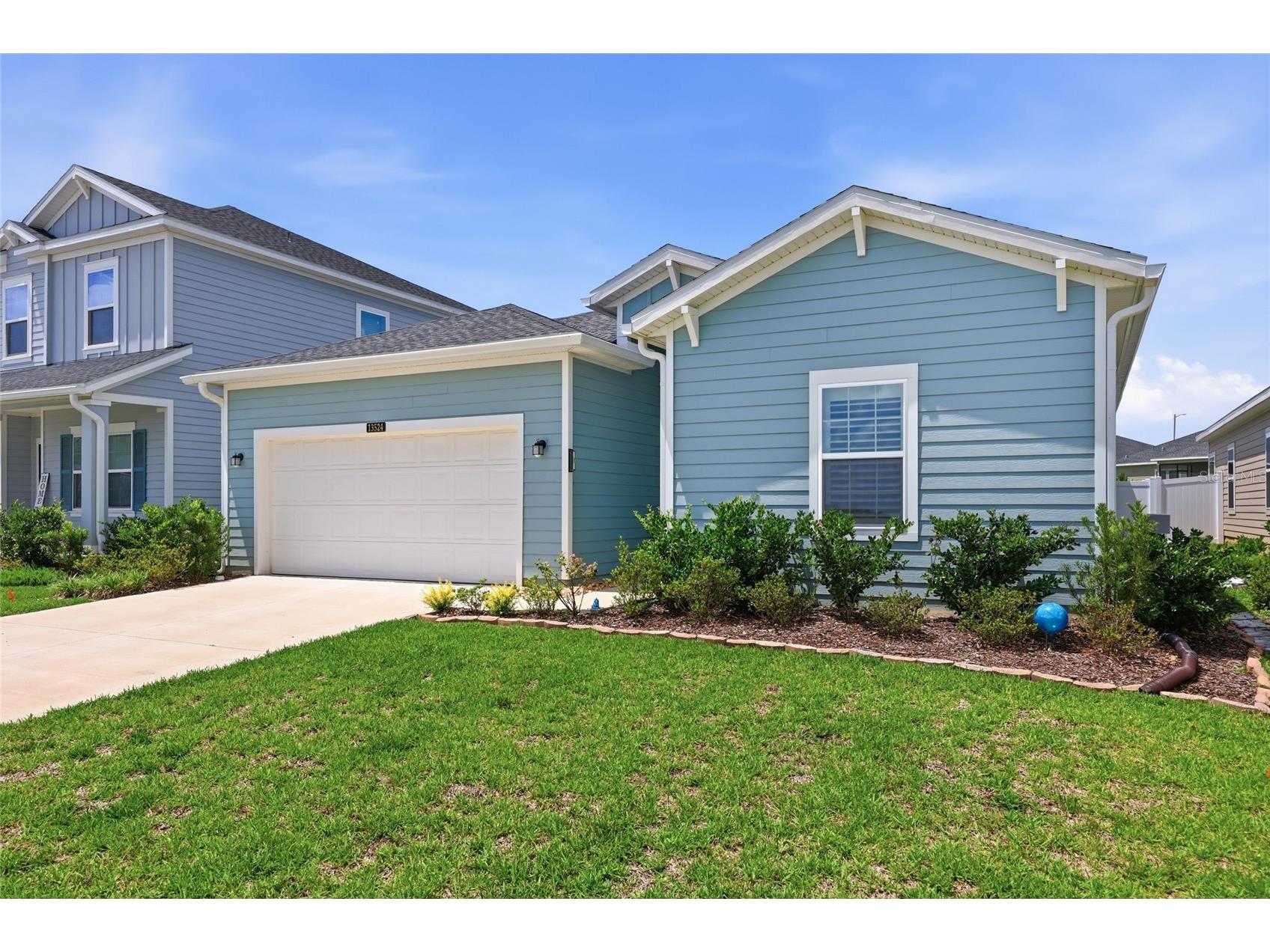 13524 NW Convergence Boulevard Alachua FL 32615 GC540629 image3