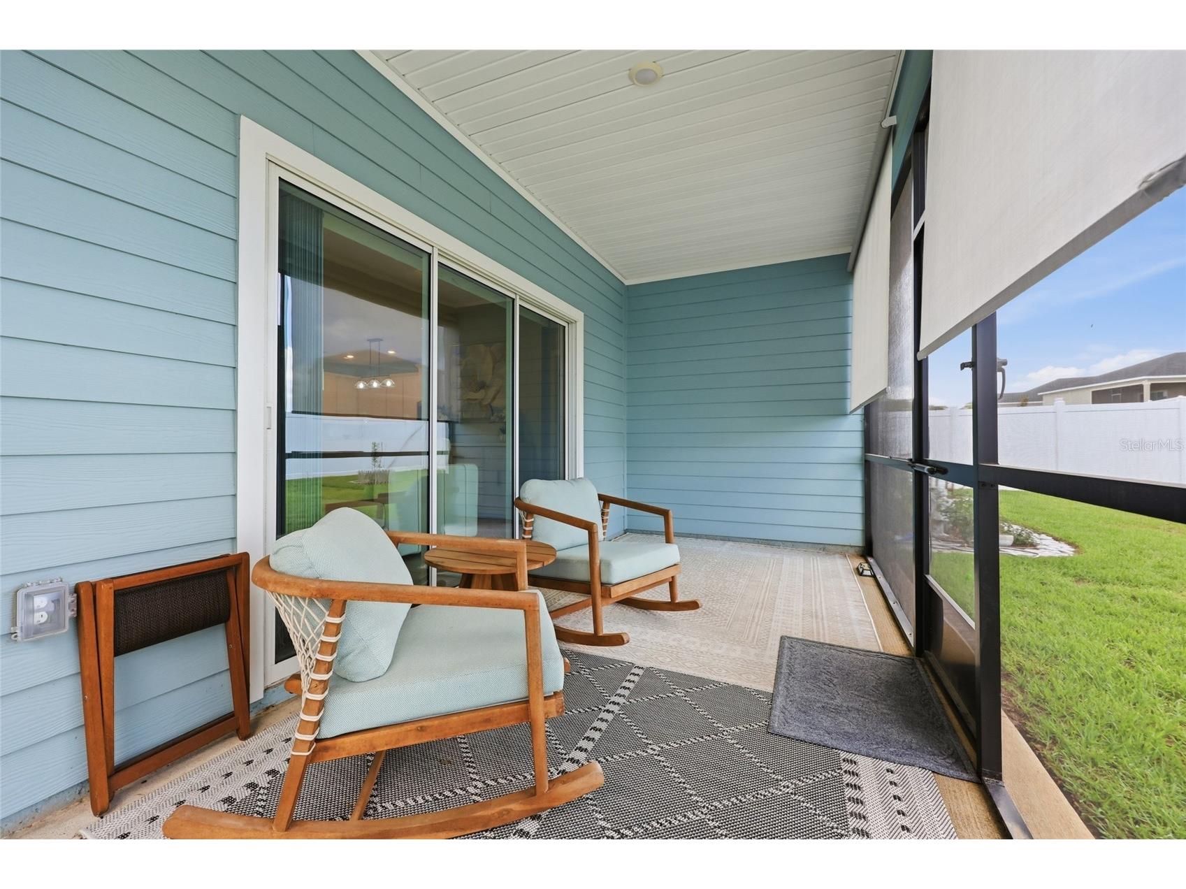 13524 NW Convergence Boulevard Alachua FL 32615 GC540629 image30