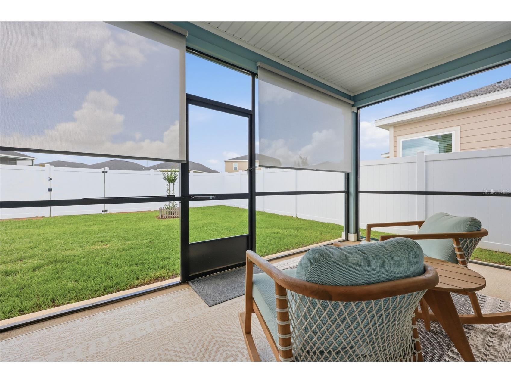 13524 NW Convergence Boulevard Alachua FL 32615 GC540629 image31