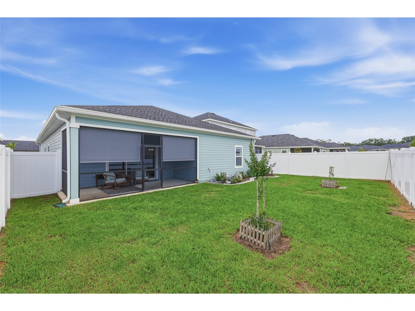 13524 NW Convergence Boulevard Alachua FL 32615 GC540629 image32