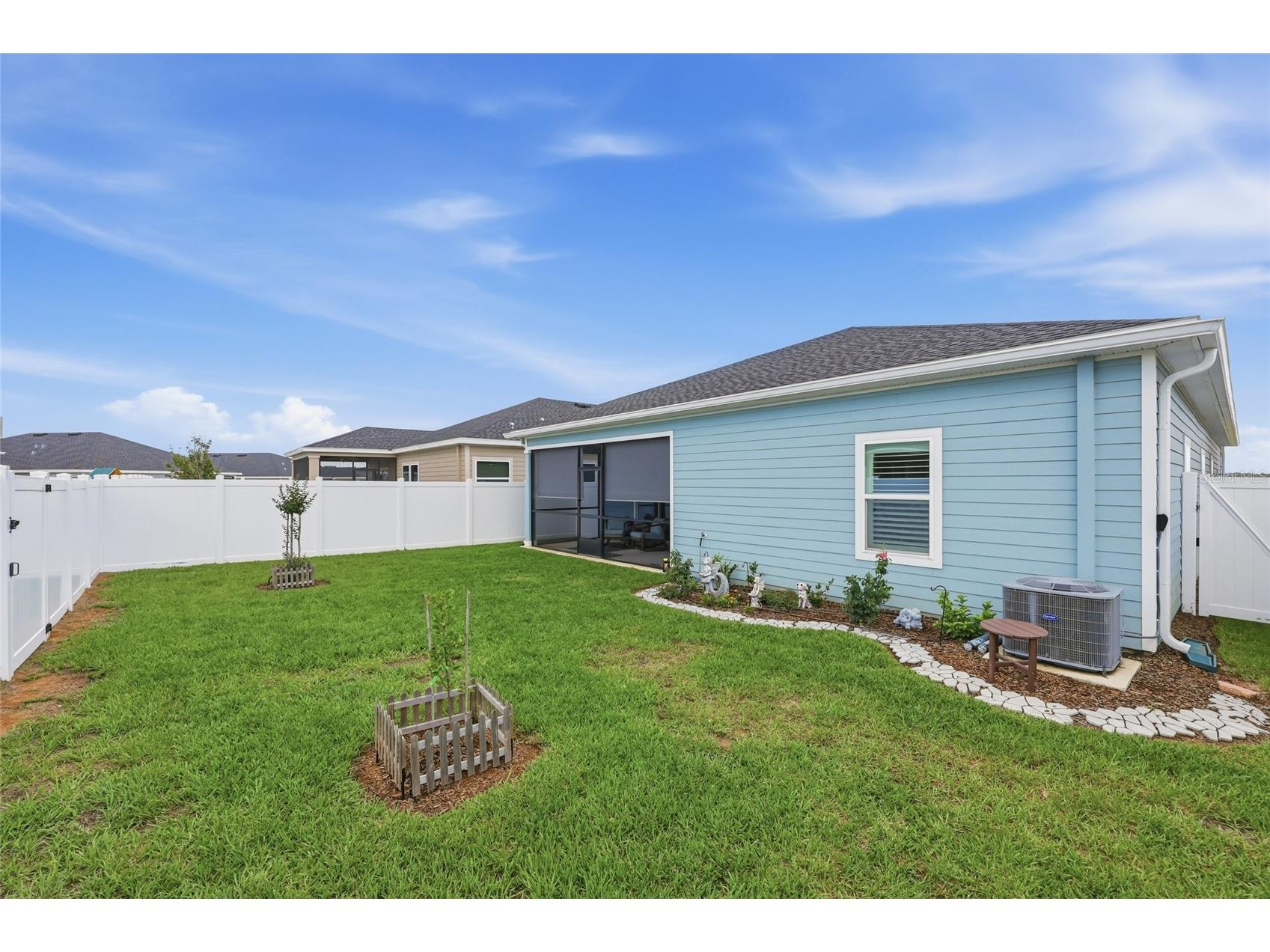 13524 NW Convergence Boulevard Alachua FL 32615 GC540629 image33