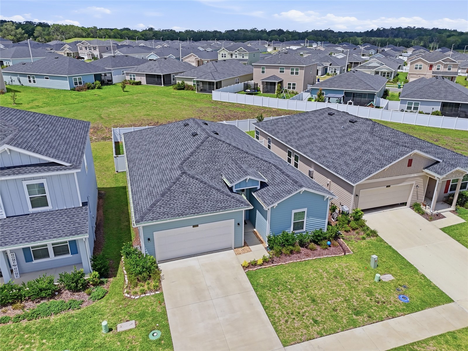 13524 NW Convergence Boulevard Alachua FL 32615 GC540629 image34