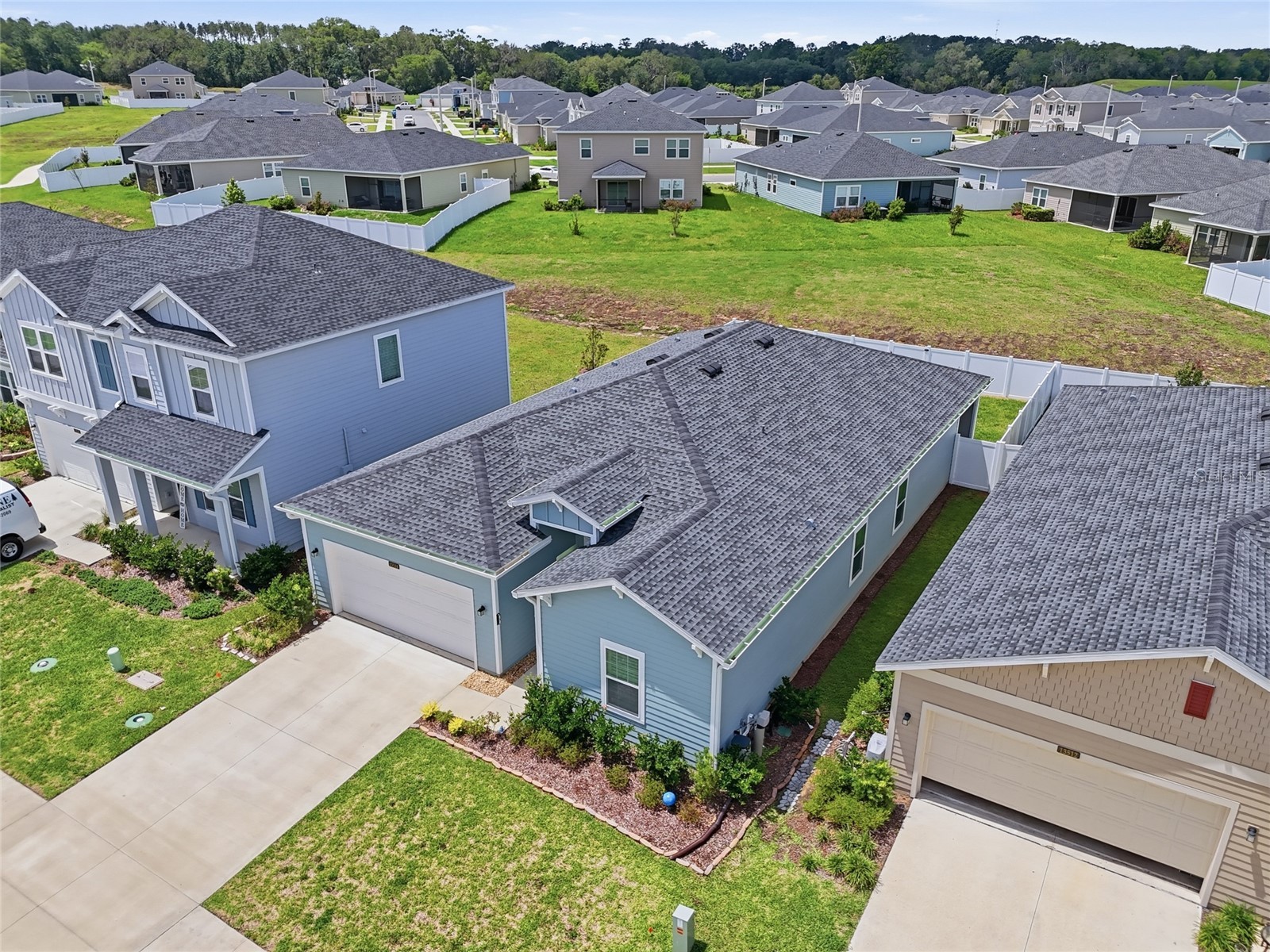 13524 NW Convergence Boulevard Alachua FL 32615 GC540629 image35