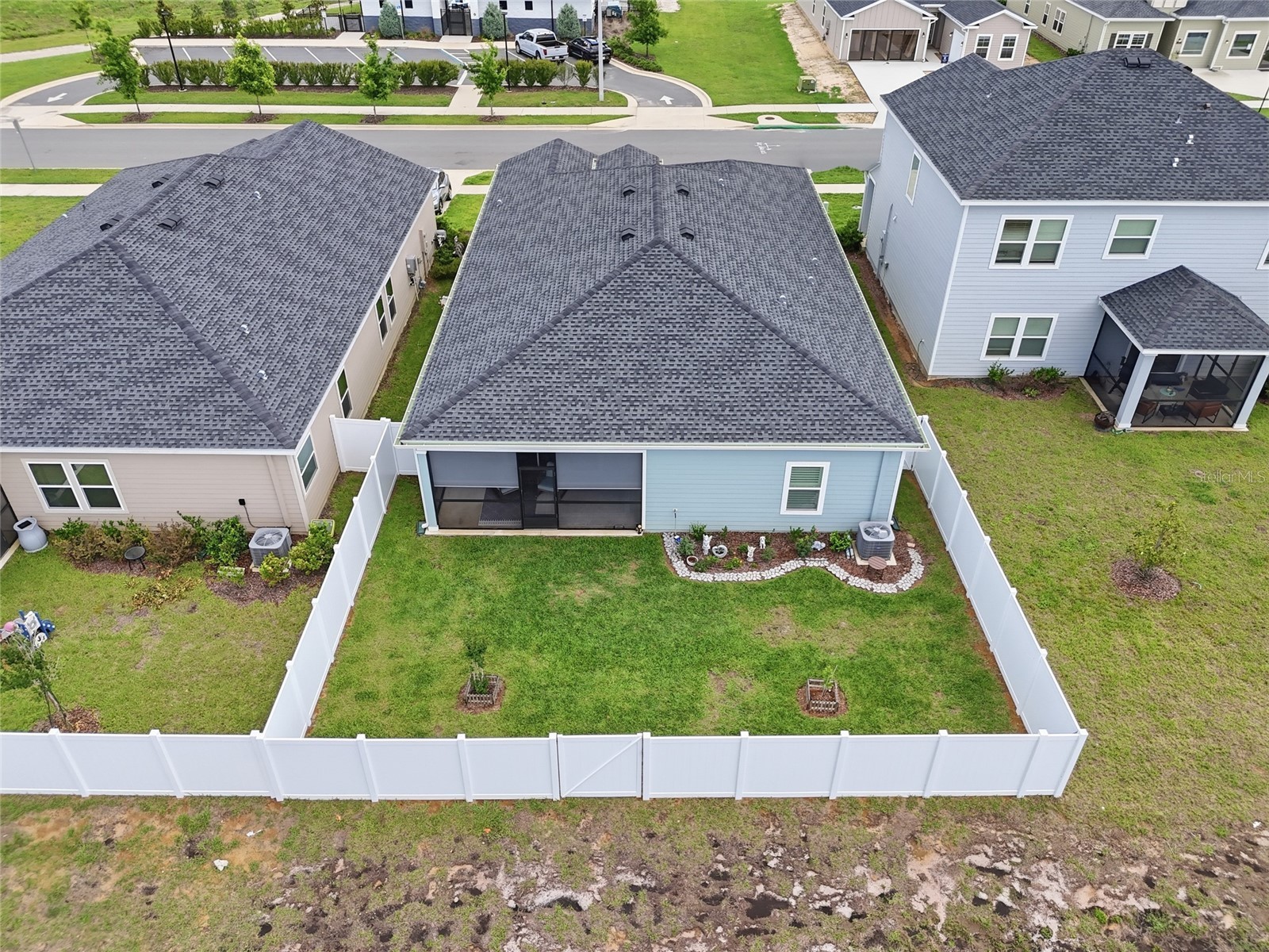 13524 NW Convergence Boulevard Alachua FL 32615 GC540629 image36