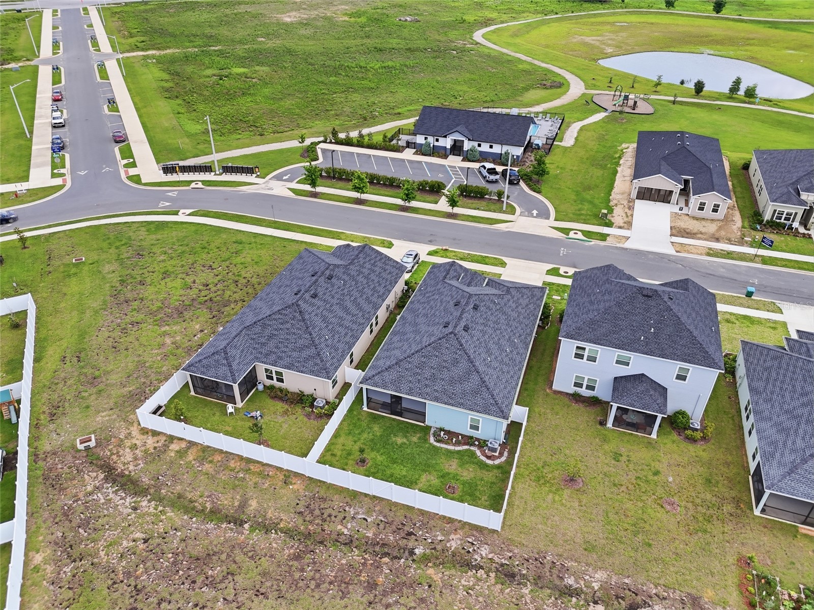 13524 NW Convergence Boulevard Alachua FL 32615 GC540629 image37