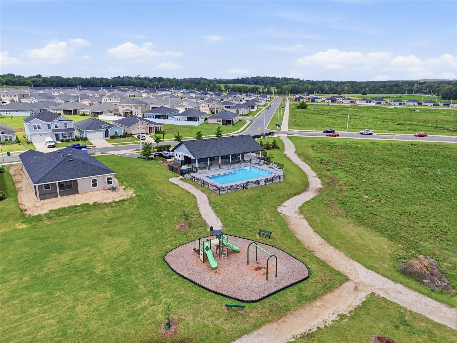 13524 NW Convergence Boulevard Alachua FL 32615 GC540629 image38