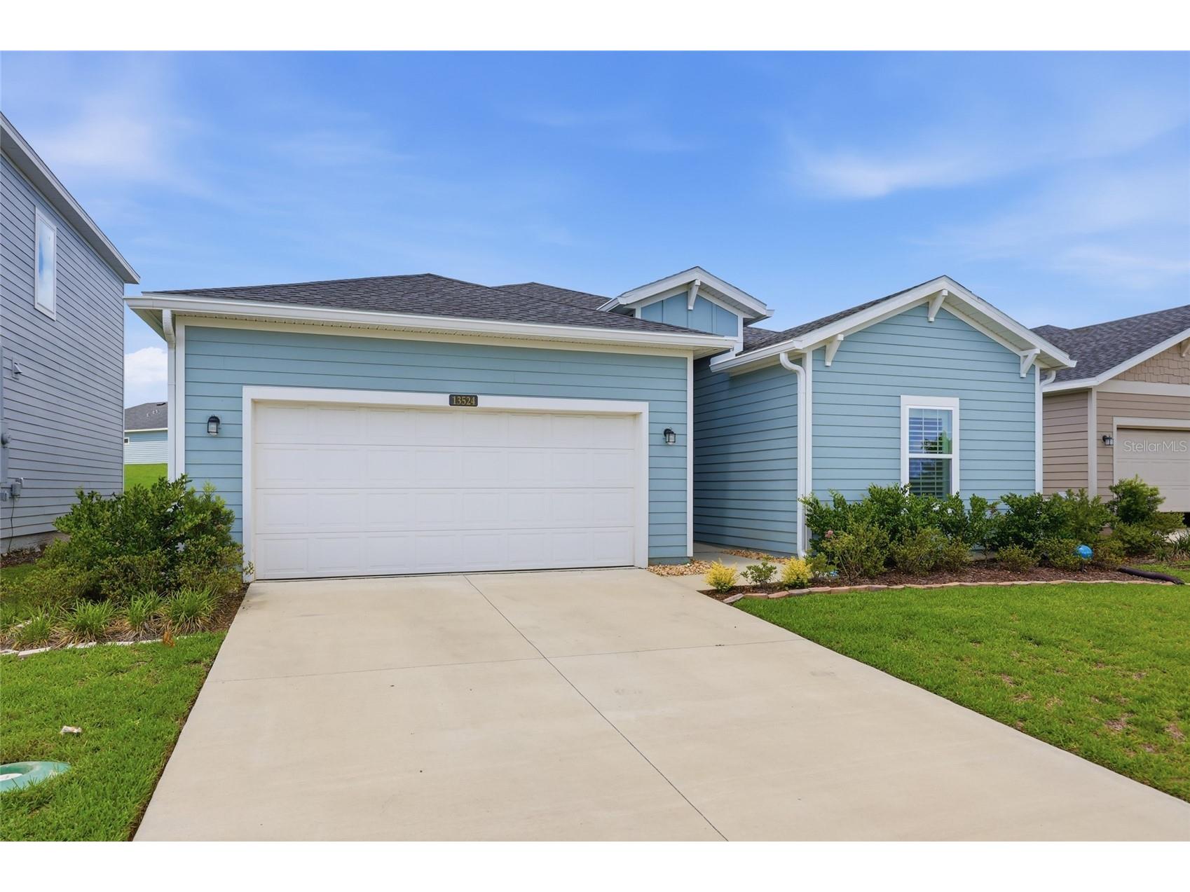 13524 NW Convergence Boulevard Alachua FL 32615 GC540629 image4