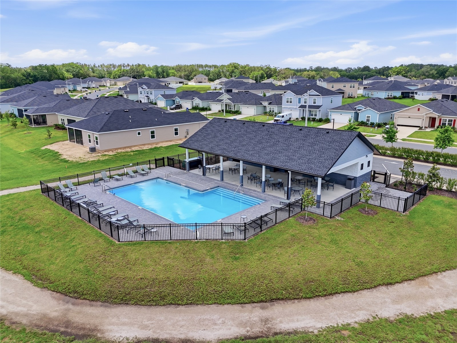 13524 NW Convergence Boulevard Alachua FL 32615 GC540629 image40