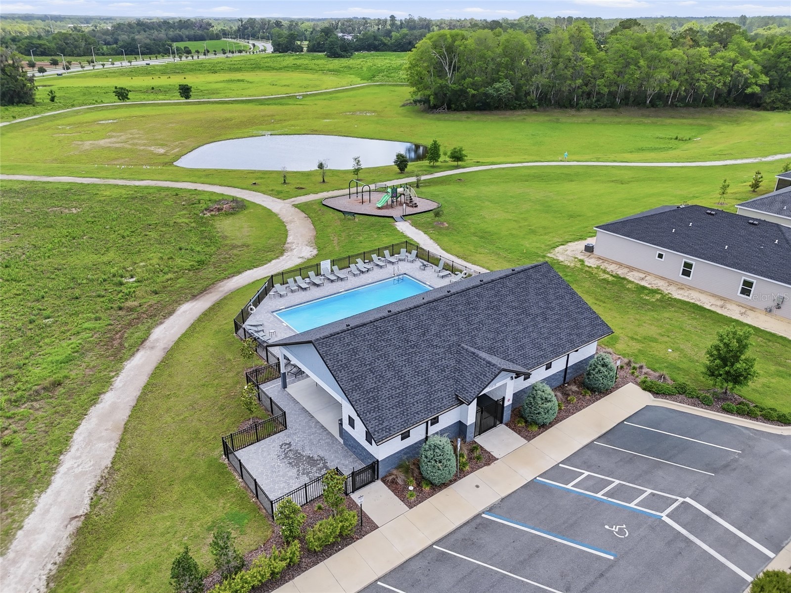 13524 NW Convergence Boulevard Alachua FL 32615 GC540629 image42