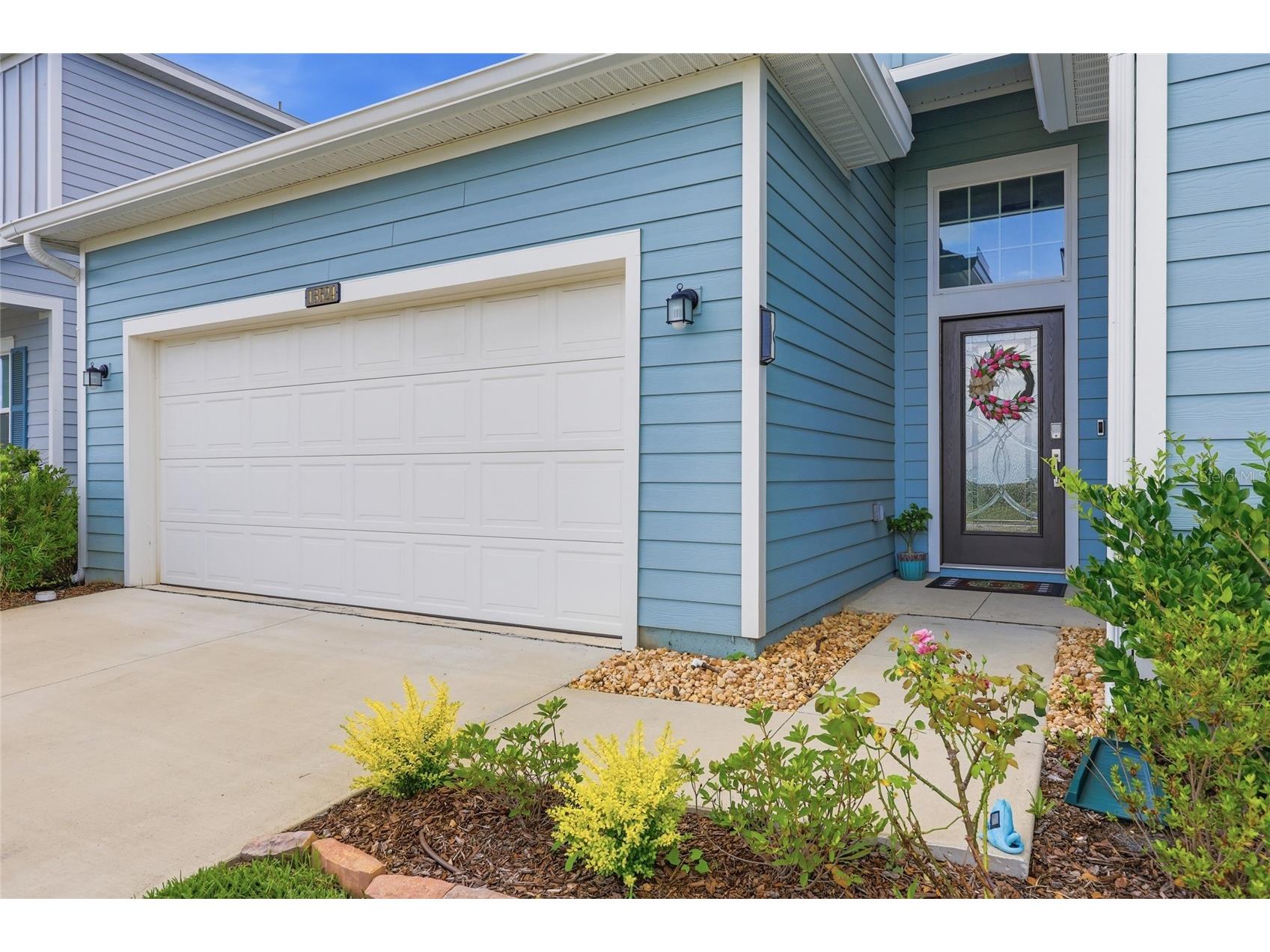 13524 NW Convergence Boulevard Alachua FL 32615 GC540629 image5