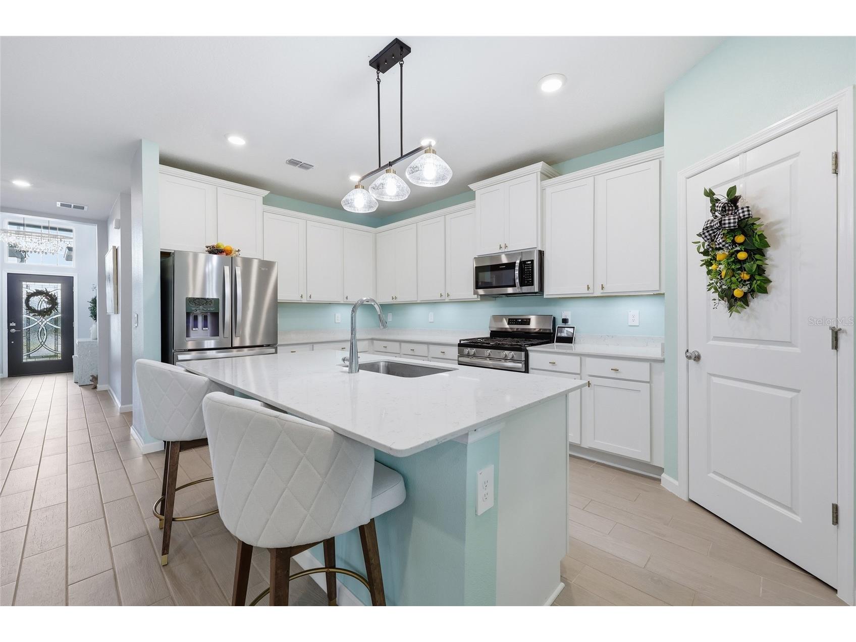 13524 NW Convergence Boulevard Alachua FL 32615 GC540629 image7