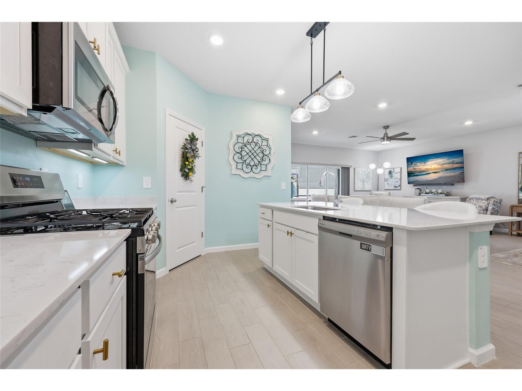 13524 NW Convergence Boulevard Alachua FL 32615 GC540629 image8
