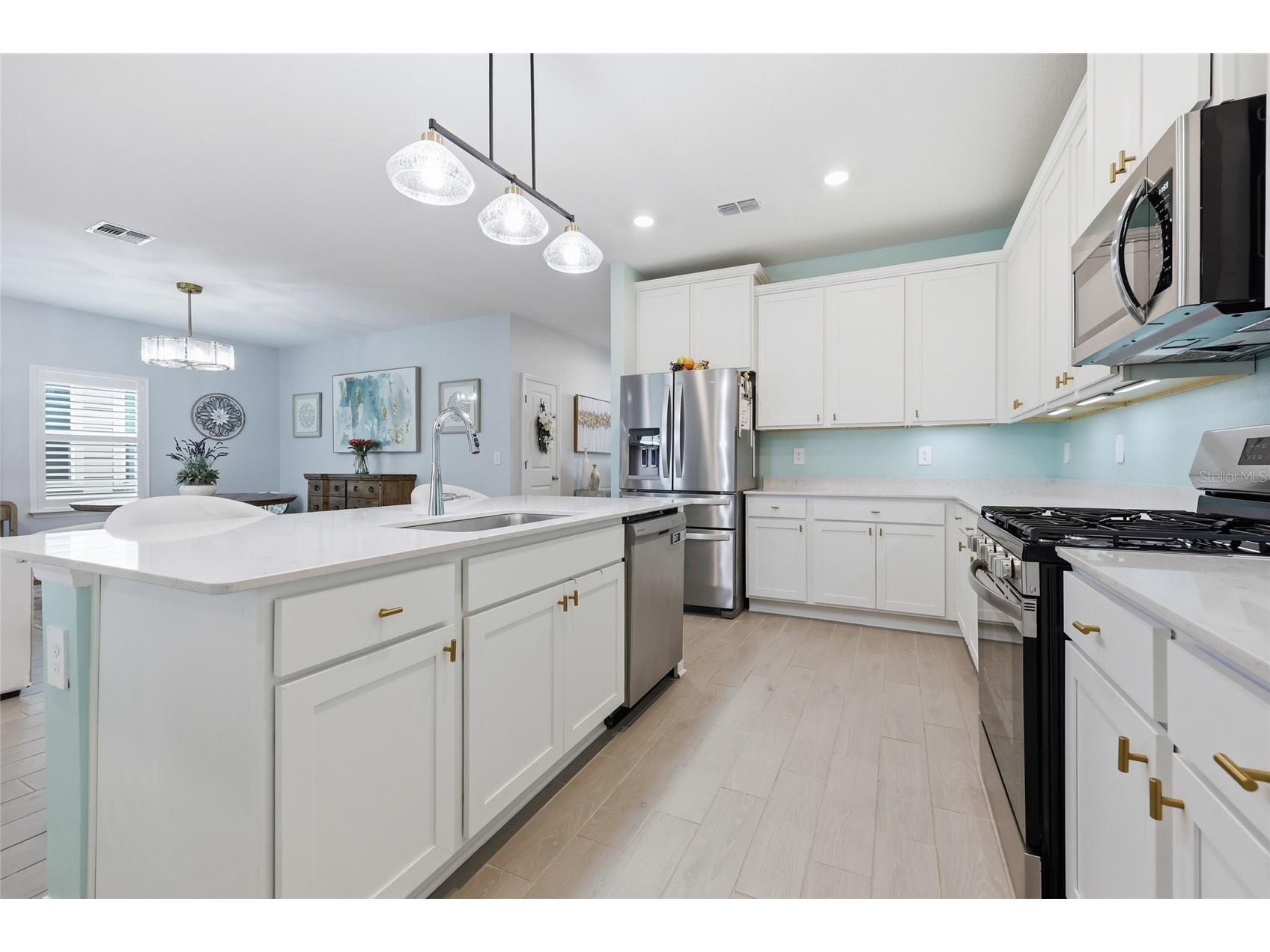 13524 NW Convergence Boulevard Alachua FL 32615 GC540629 image9