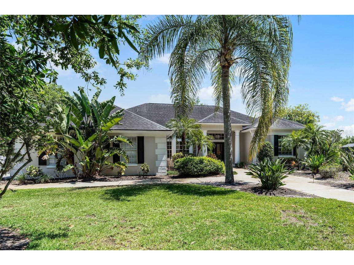 13524 Sunset Lakes Circle Winter Garden FL 34787 O6194214 image1