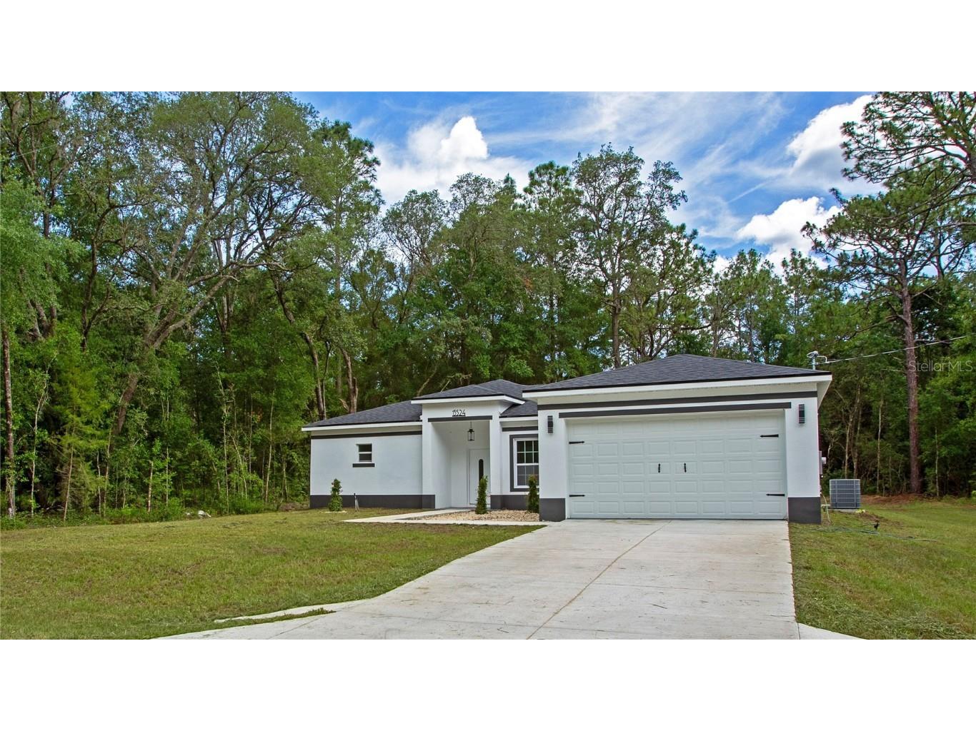 13524 SW 89 Street Dunnellon FL 34432 G5099685 image1