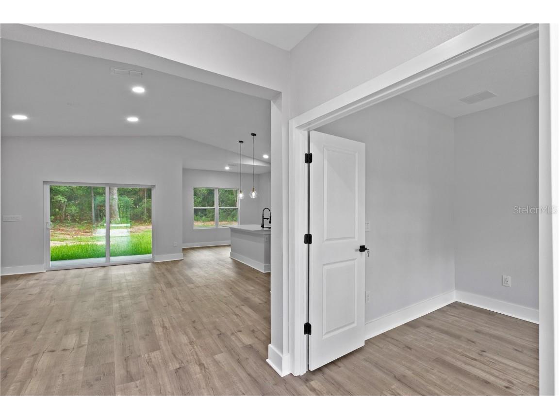 13524 SW 89 Street Dunnellon FL 34432 G5099685 image10