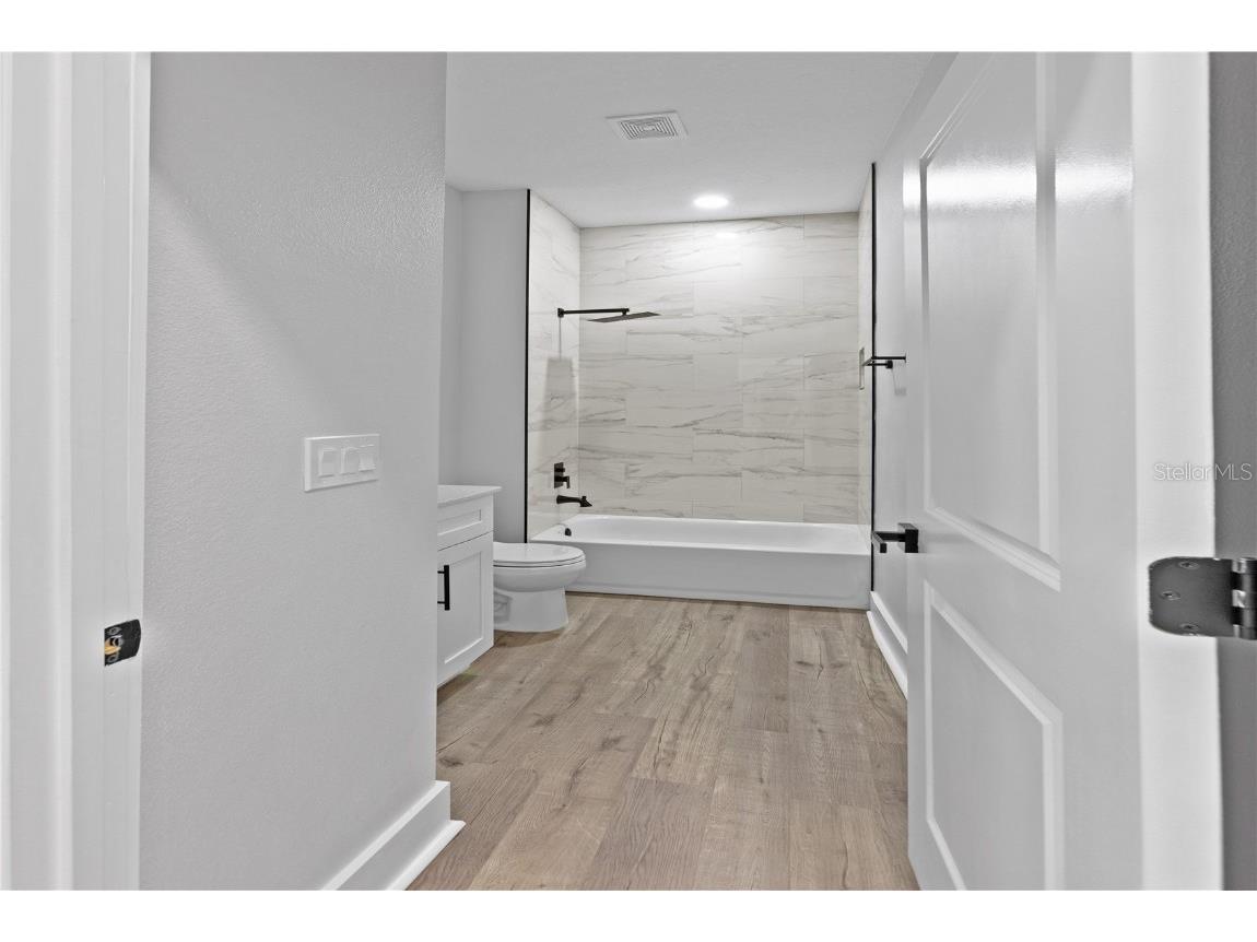 13524 SW 89 Street Dunnellon FL 34432 G5099685 image16