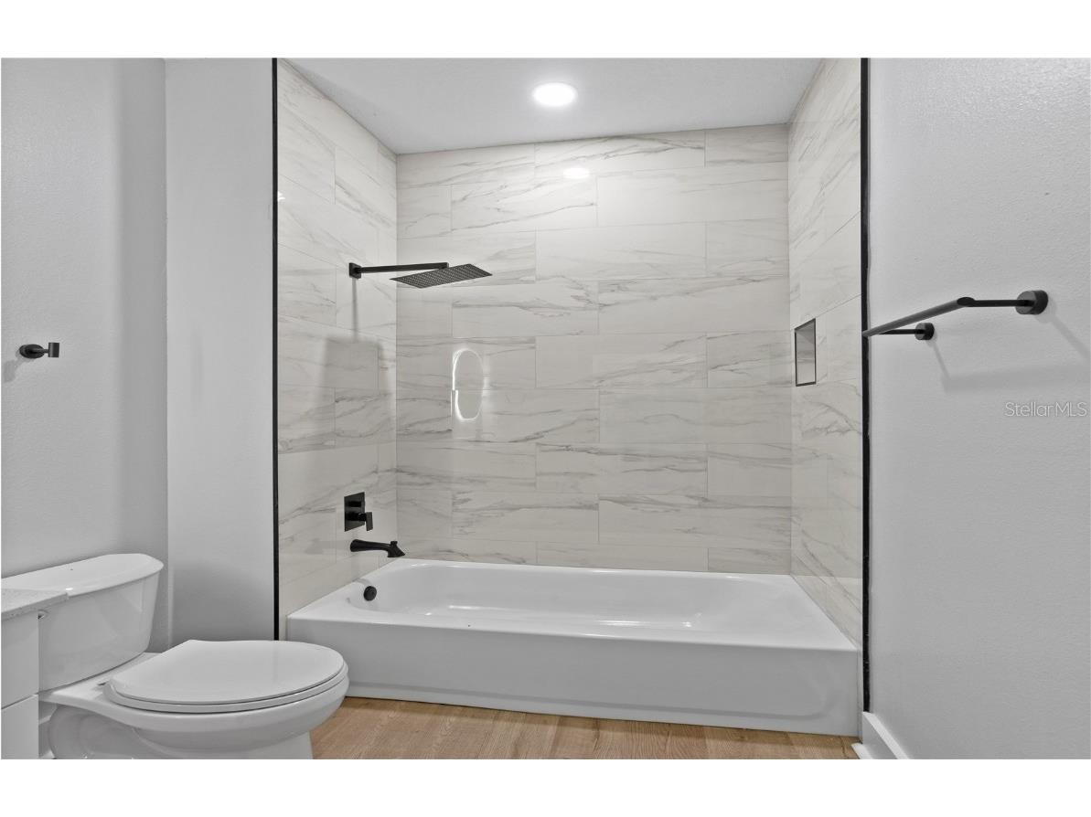 13524 SW 89 Street Dunnellon FL 34432 G5099685 image19