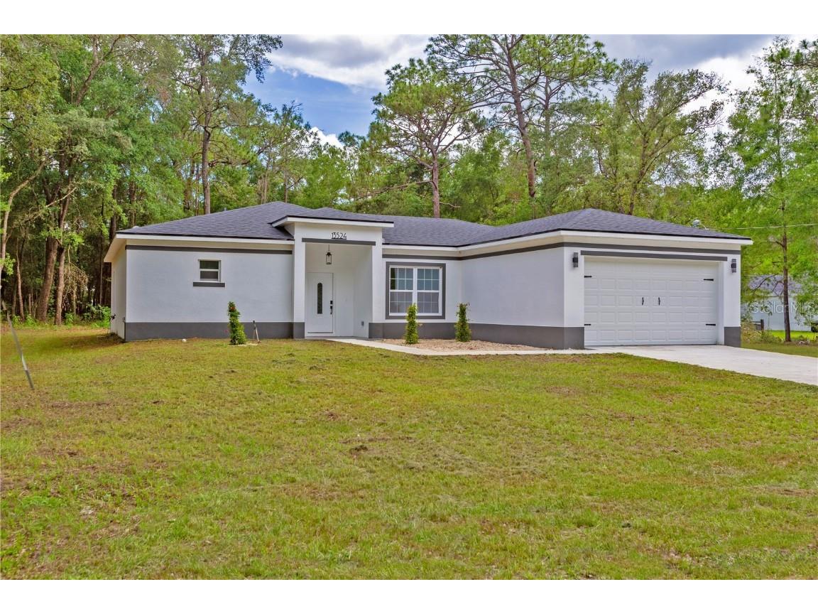 13524 SW 89 Street Dunnellon FL 34432 G5099685 image2
