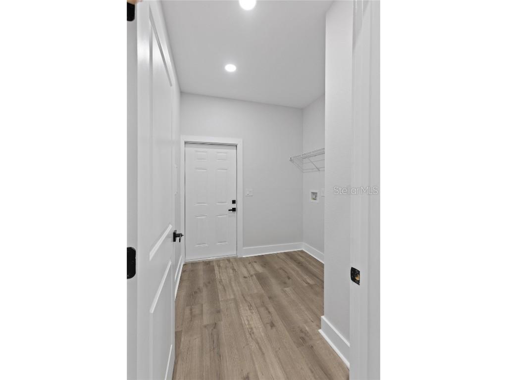 13524 SW 89 Street Dunnellon FL 34432 G5099685 image20